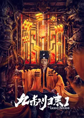 国产一区二区三区在线视频